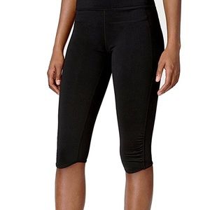 CALVIN KLEIN  LEGGINGS